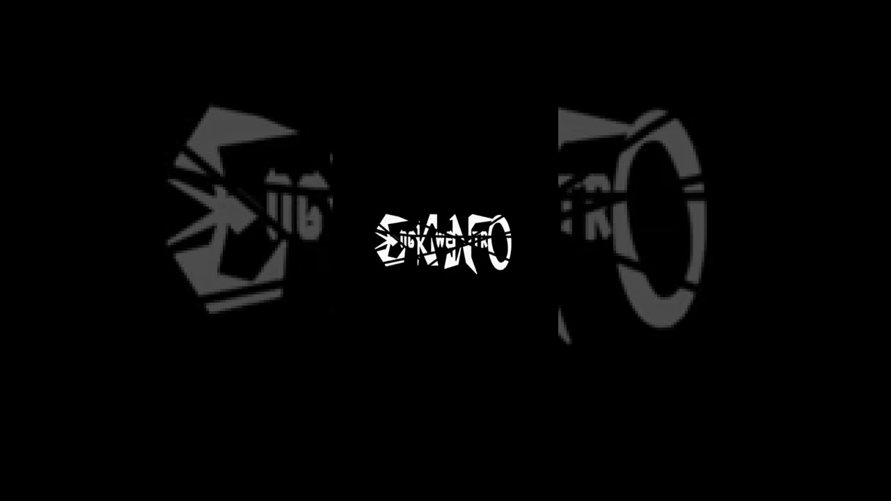 Playing a Game Called ENGKWENTRO. An Action Audio Adventure Game for Android.