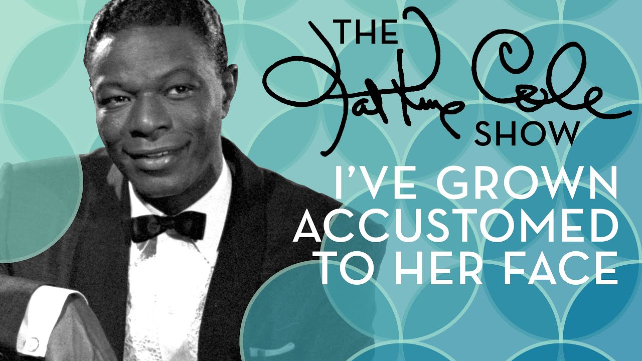 Nat King Cole - 