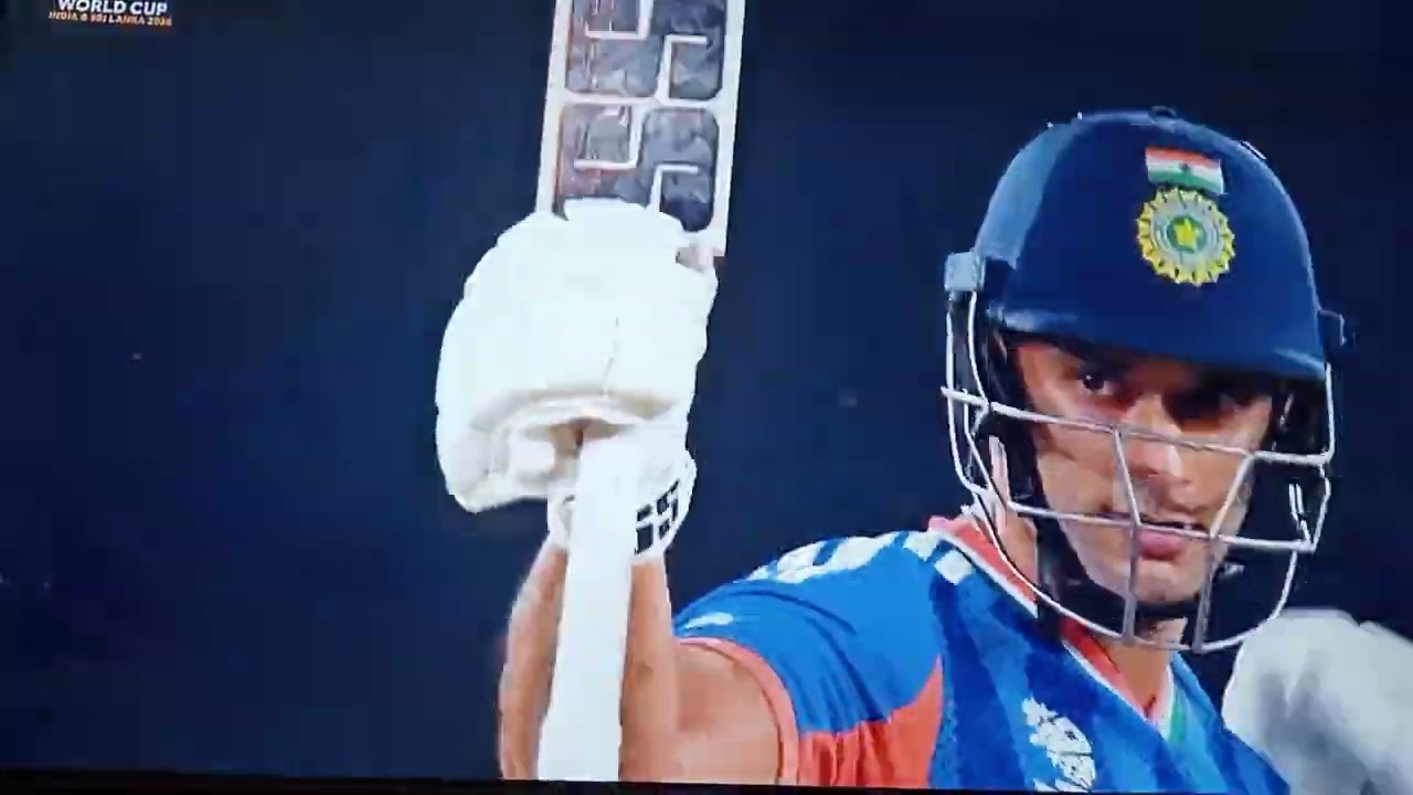 India vs Pakistan #India#Pakistan
