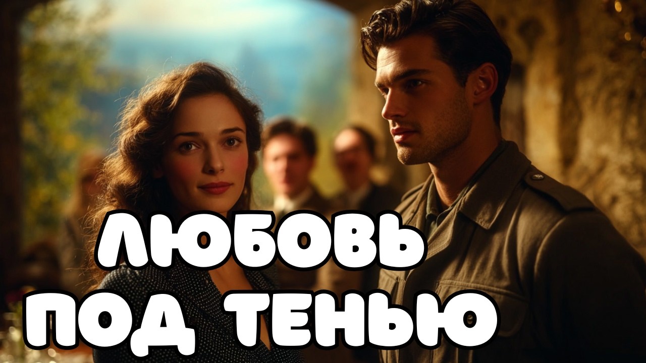 🎧 Аудиокнига 