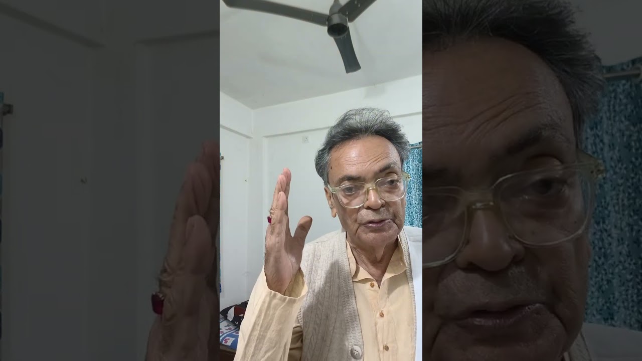 গণেশের বাহন মুসিক কেন?