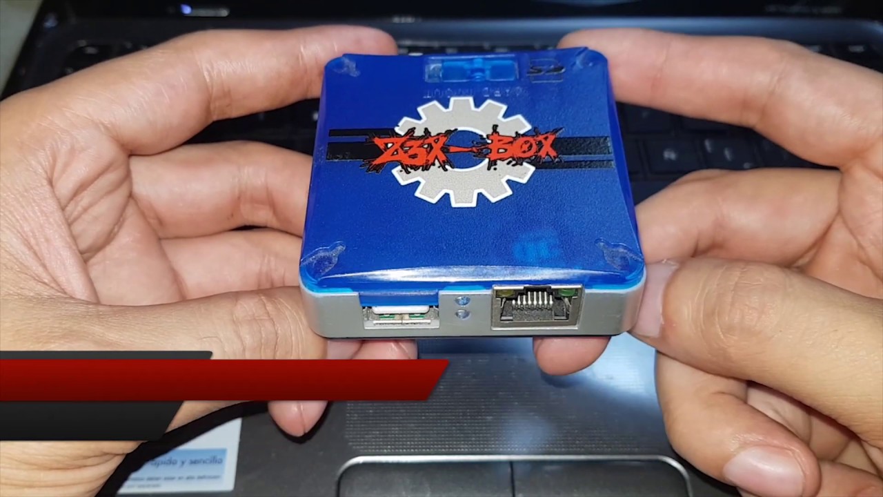 Como Liberar celular de manera profesional Intalacion Z3x Box y explicacion