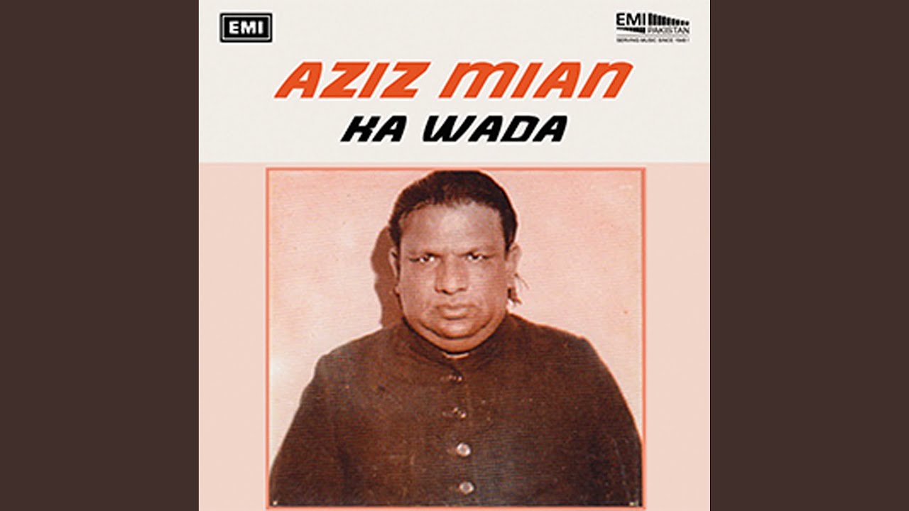 Wada