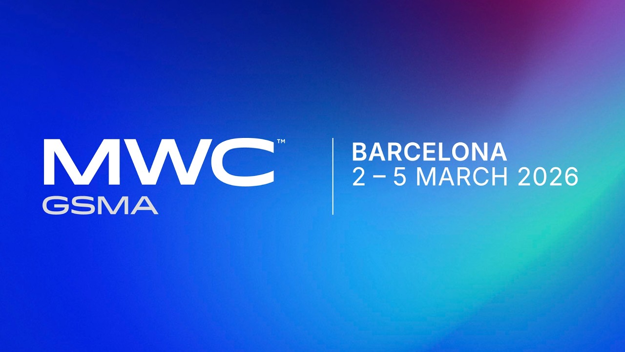 Talent Arena Masterclass: Building and training open Telco AI models at scale
