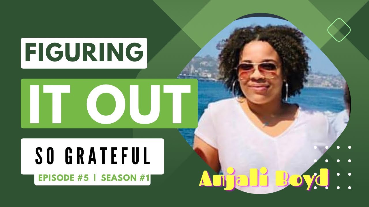 The Untold Story of Durham: A Hidden Gem Revealed! #ABN #AllBULLNetwork