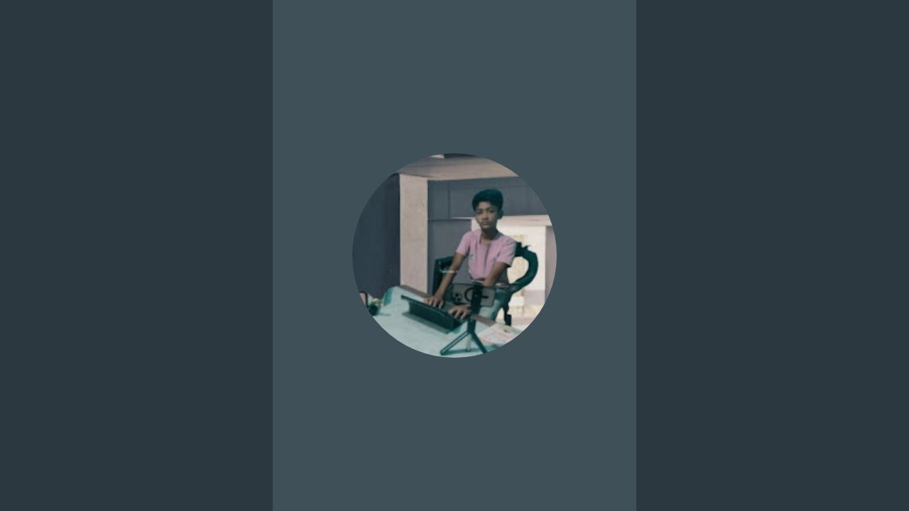 Adnan siddiqui kabuter baj 🐦‍⬛ is live
