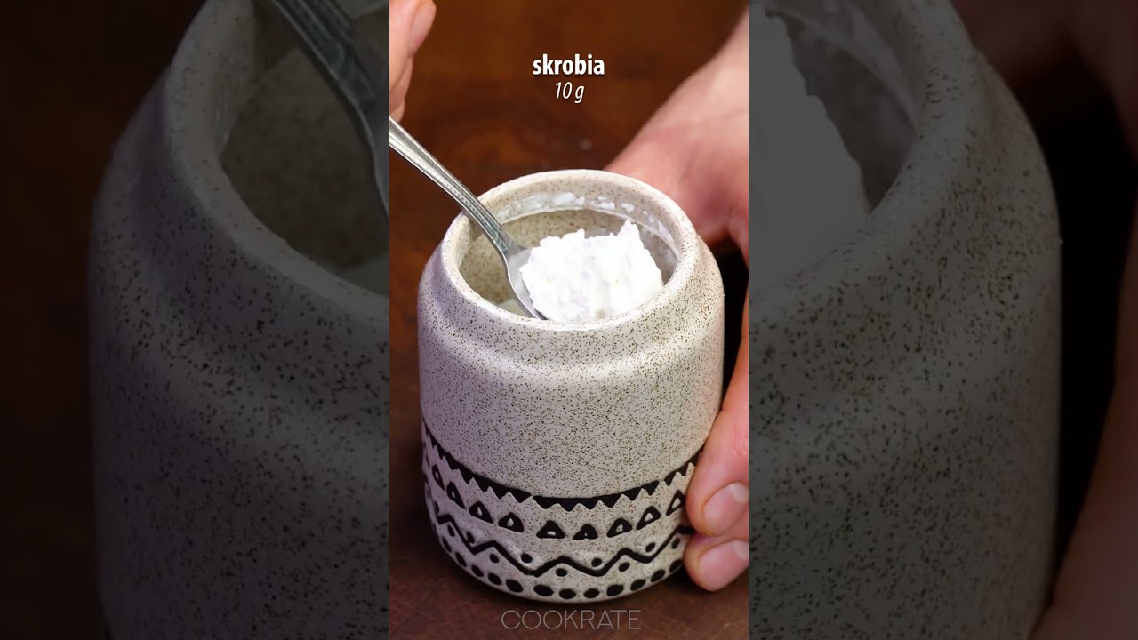 Trik, kt&oacute;ry ułatwił mi życie! Tak gotuję makaron