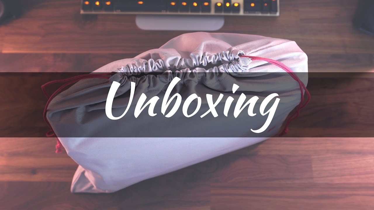OnePlus 3T Unboxing!