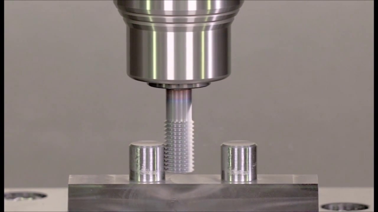 Hartner - TMU SP