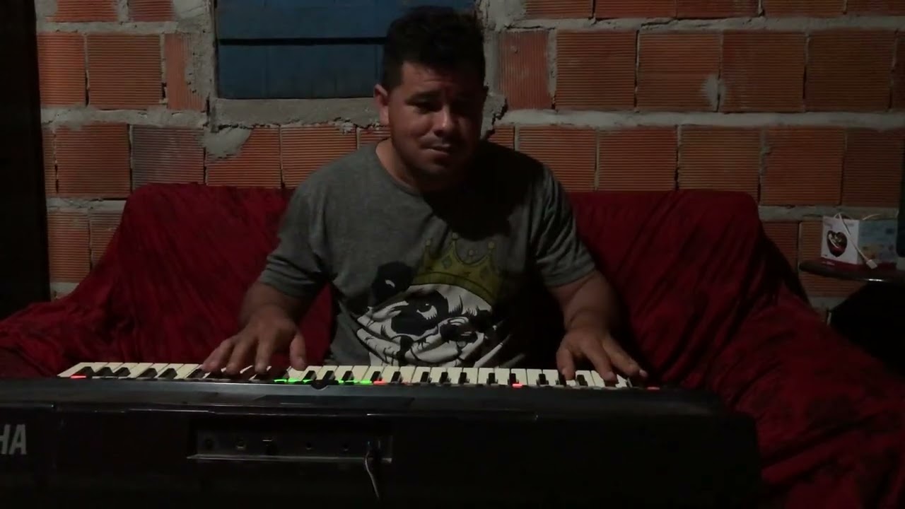 Antônio Martins   Amor dos outros 