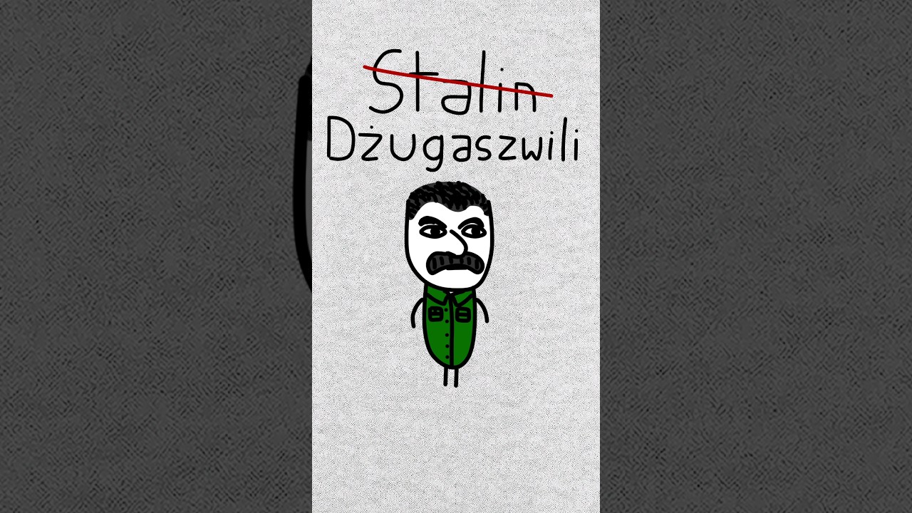 Żarty z Komunizmu - Co to jest Socjalizm