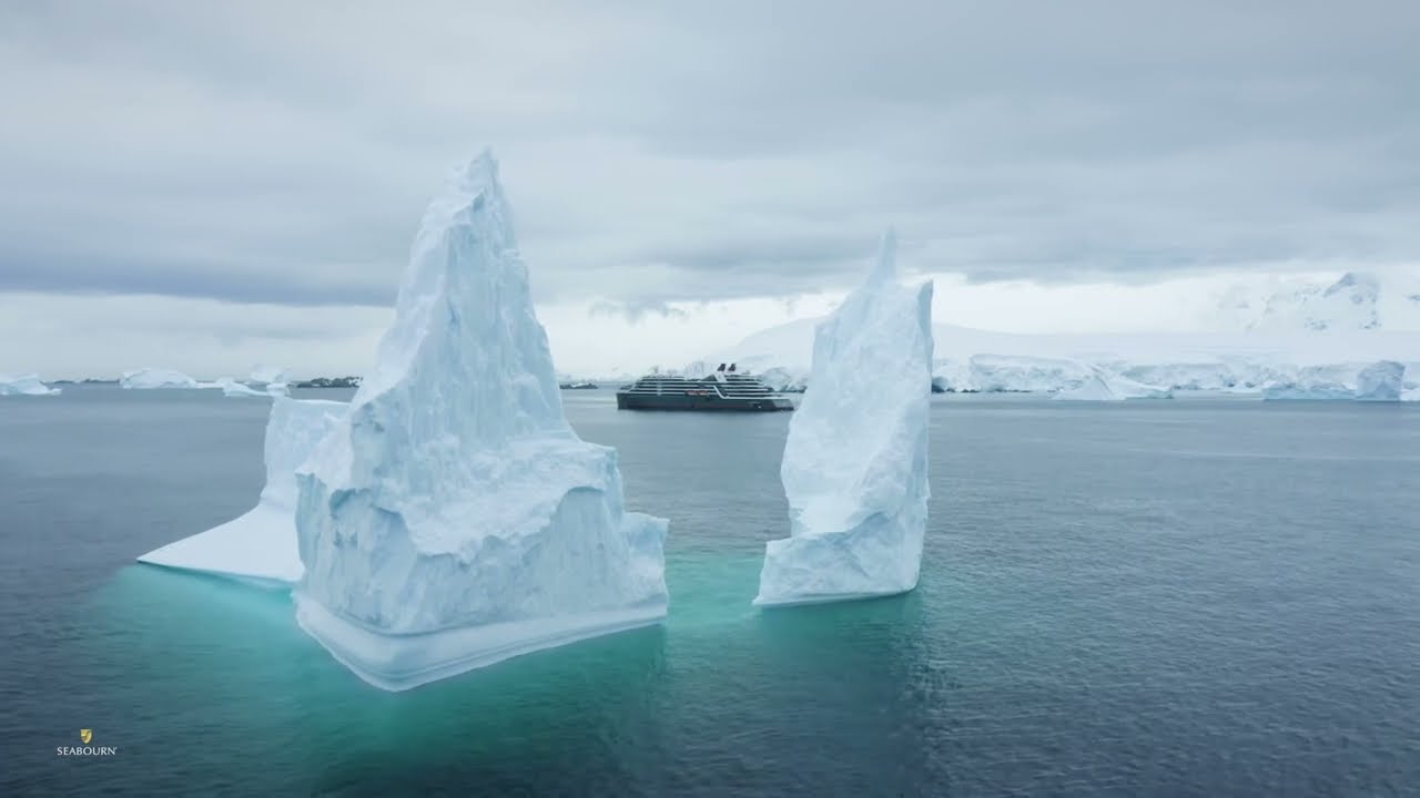 12 day antarctica exploration seabourn pursuit 240129 1080p