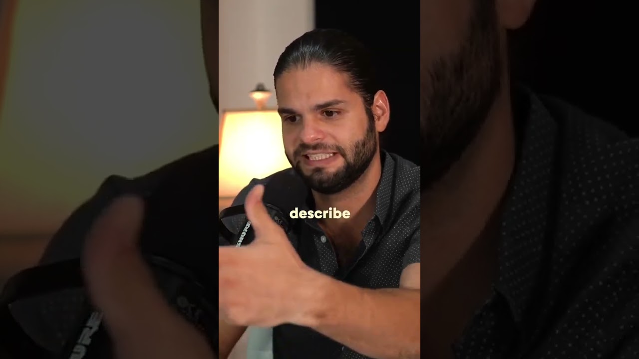 Ilusionar a alguien sin la intenci&oacute;n de corresponder&hellip;