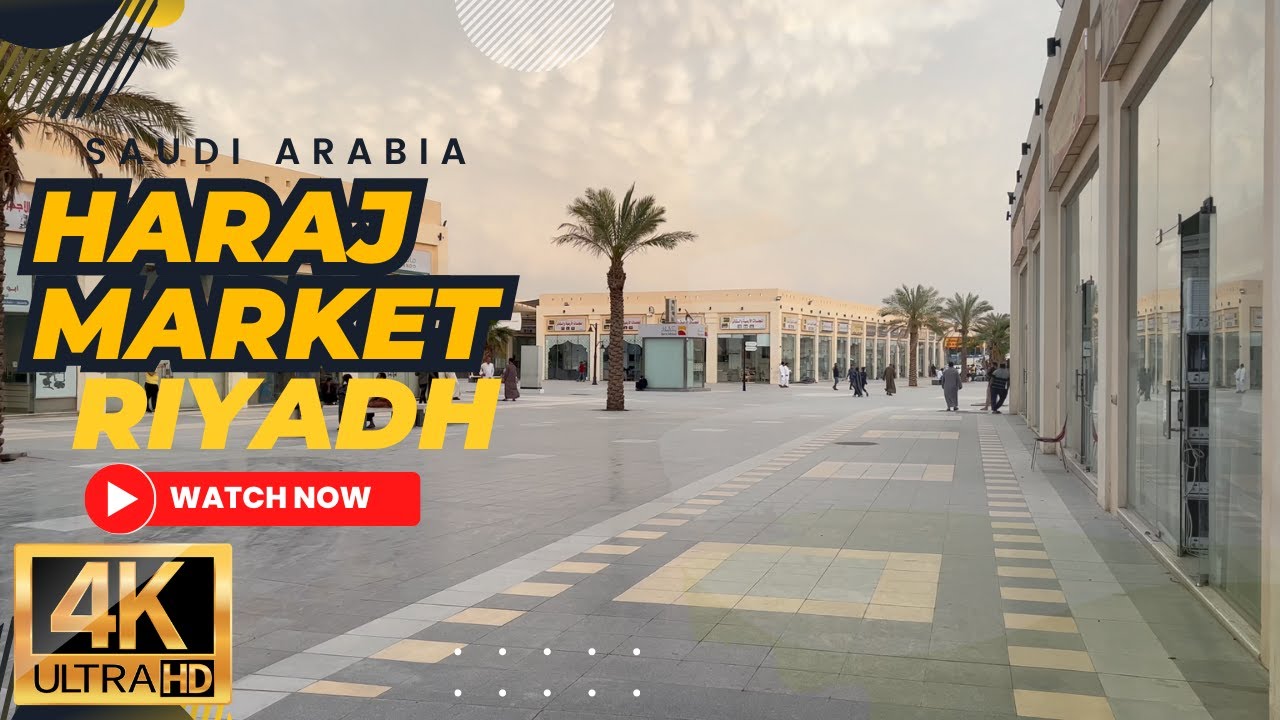 Haraj Market Riyadh Saudi Arabia خراج بن قاسم | New Haraj Bin Qasim ukay ukay #vlog #saadraufvlogs