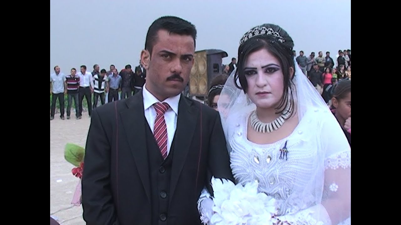 حفلة زفاف صلاح خلف & سعدة  3 ( الفنان شيخ سامي ) #لا_تنسوا_لايك_دعم_الصفحة