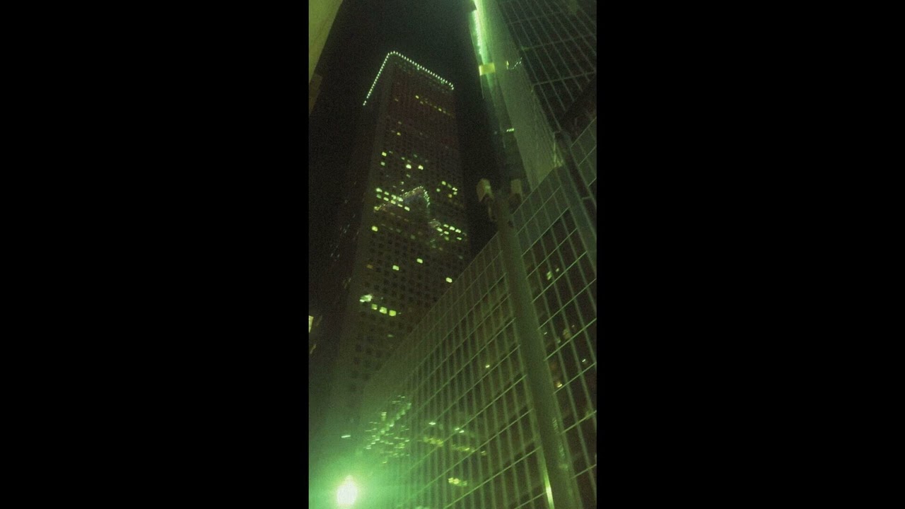 (FREE) 313 Mafia x Trapboy3k Type Beat 