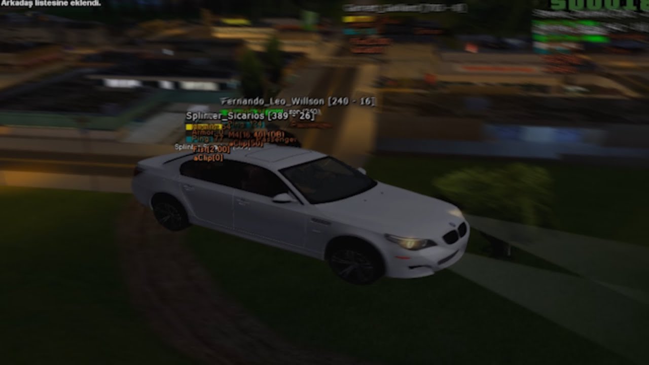 rina rp diss track