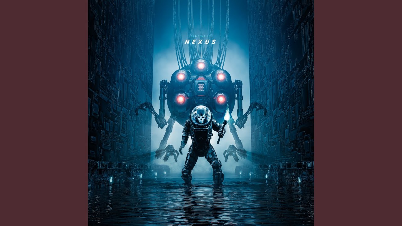 Nexus