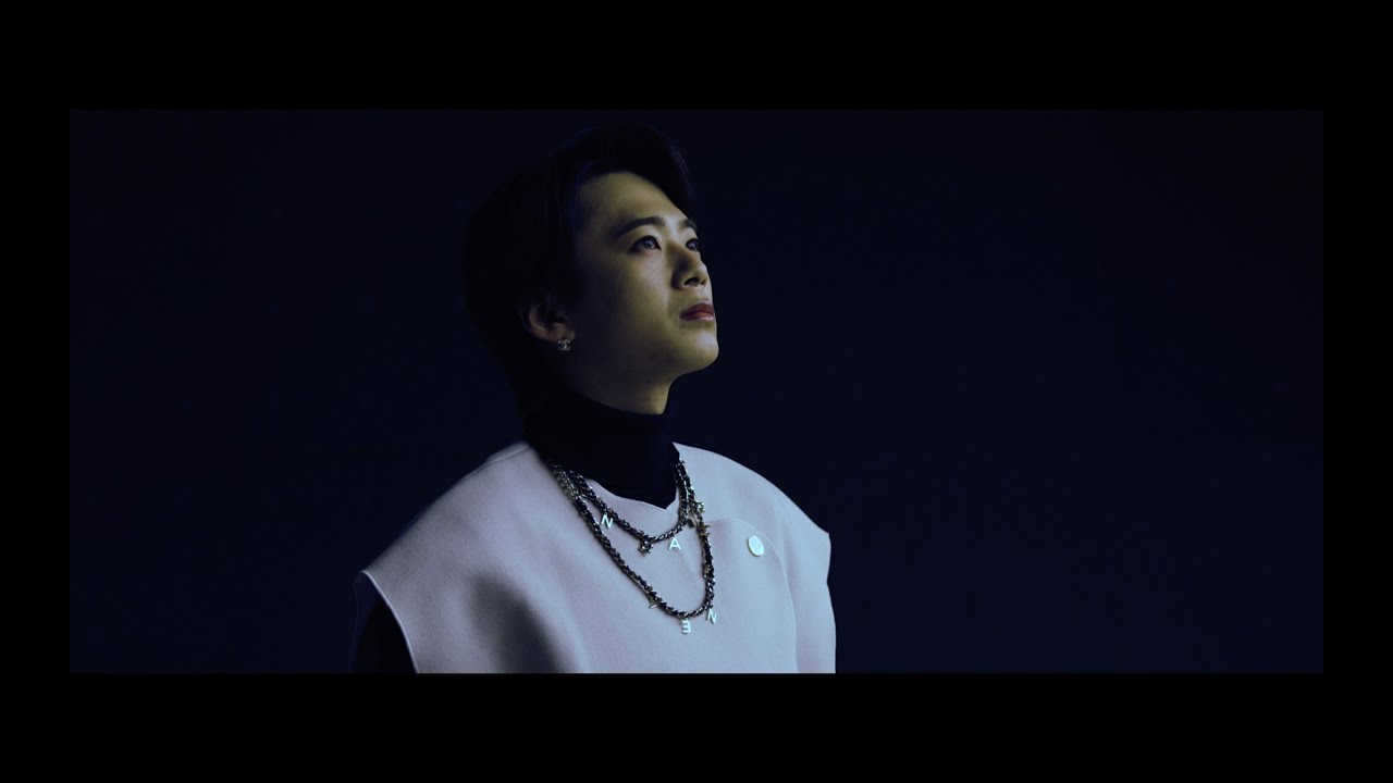 【MUSIC VIDEO】Higher / AGE