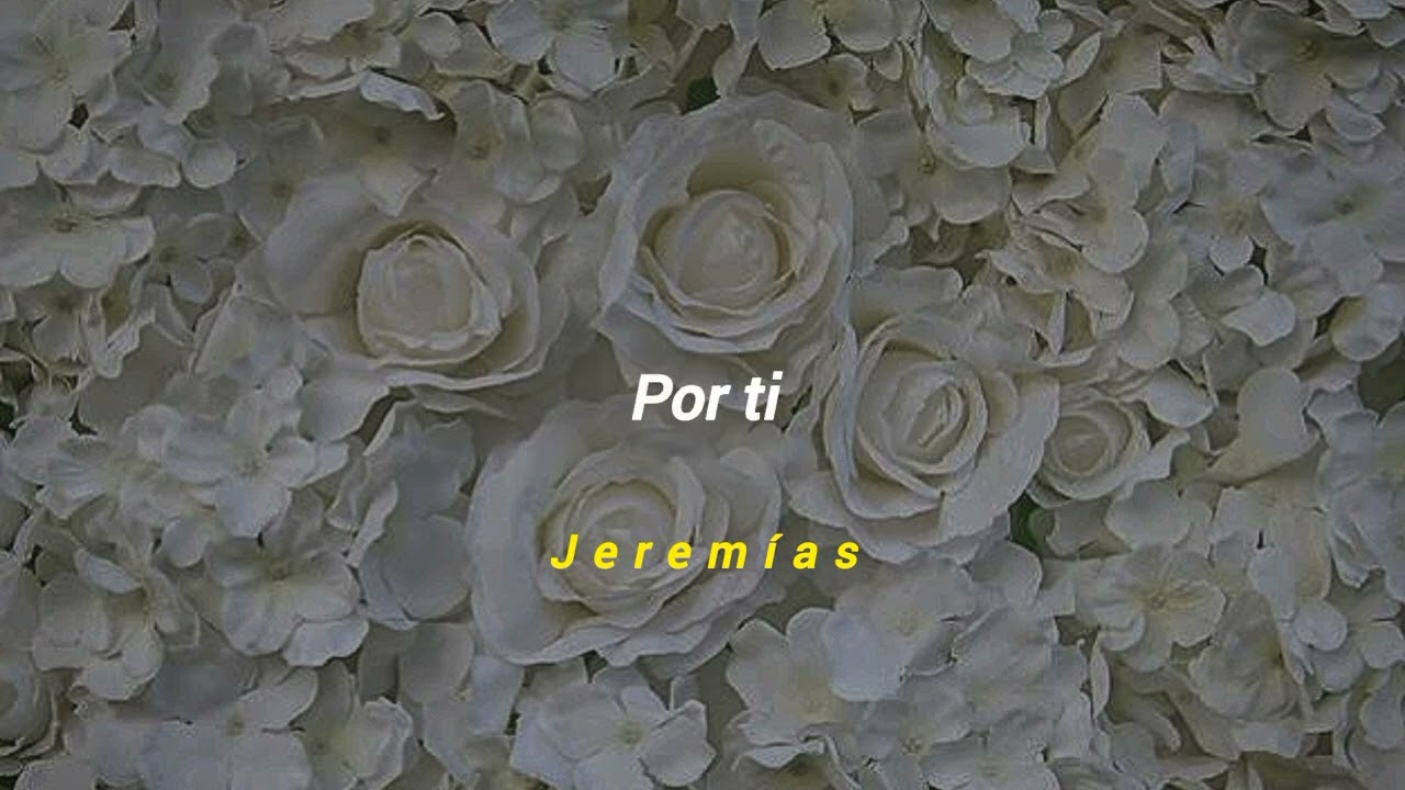 Enredada (Sub. Español)