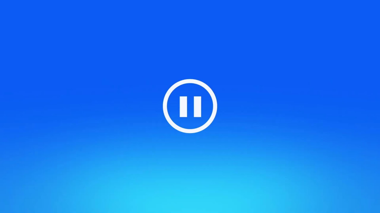 Battlefield 6 ps5