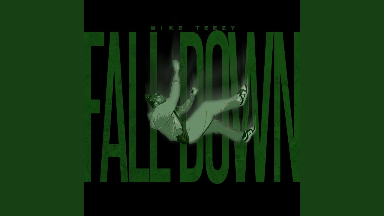 Fall Down