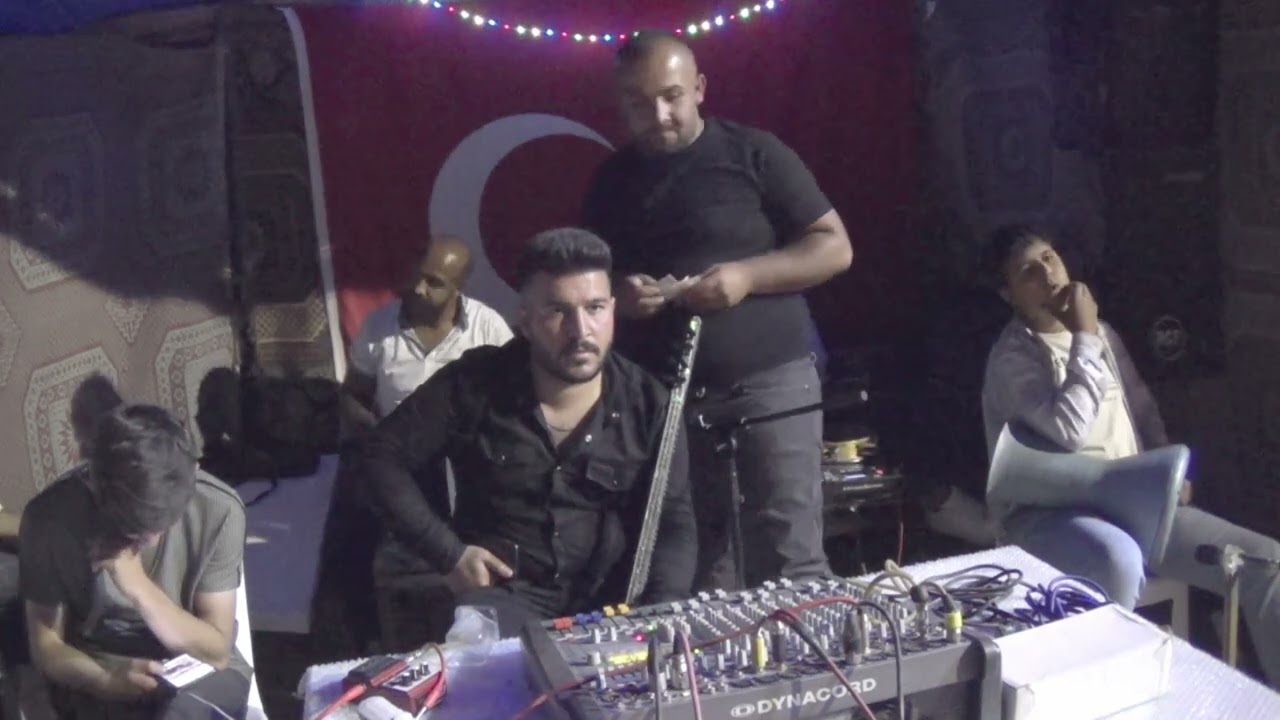 EMRE ALTAŞ Türküler Bozlaklar Oyun Havaları (Full 1 saat 30 dk)