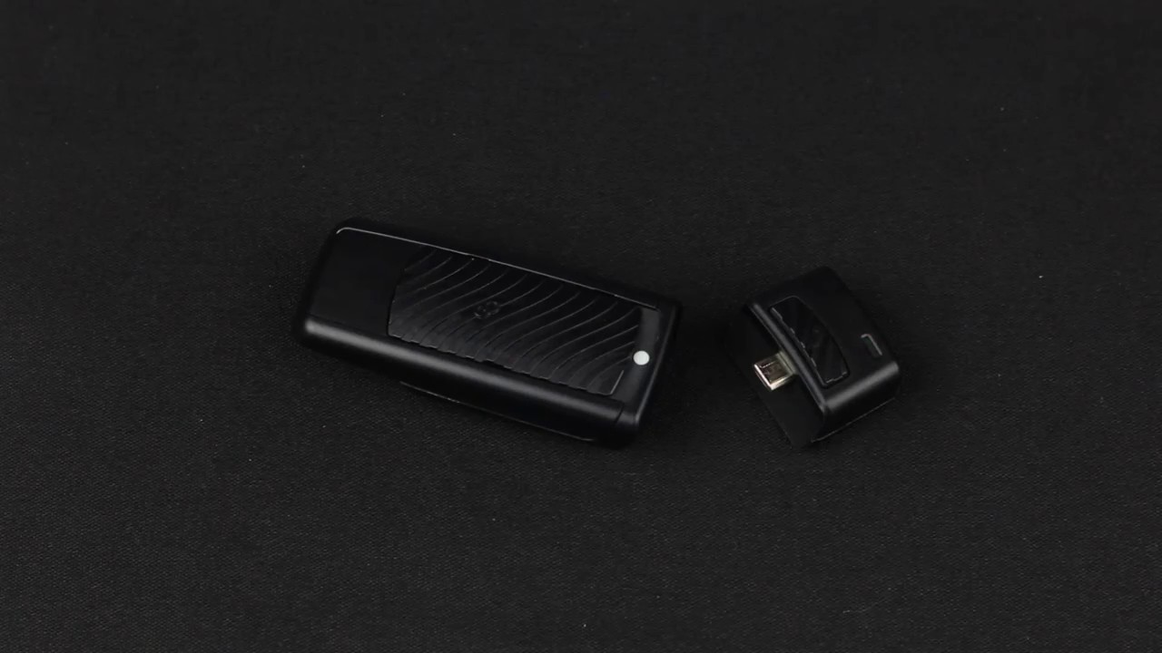 SurfLink Mini Mobile  Onze nieuwe SurfLink accessoire!