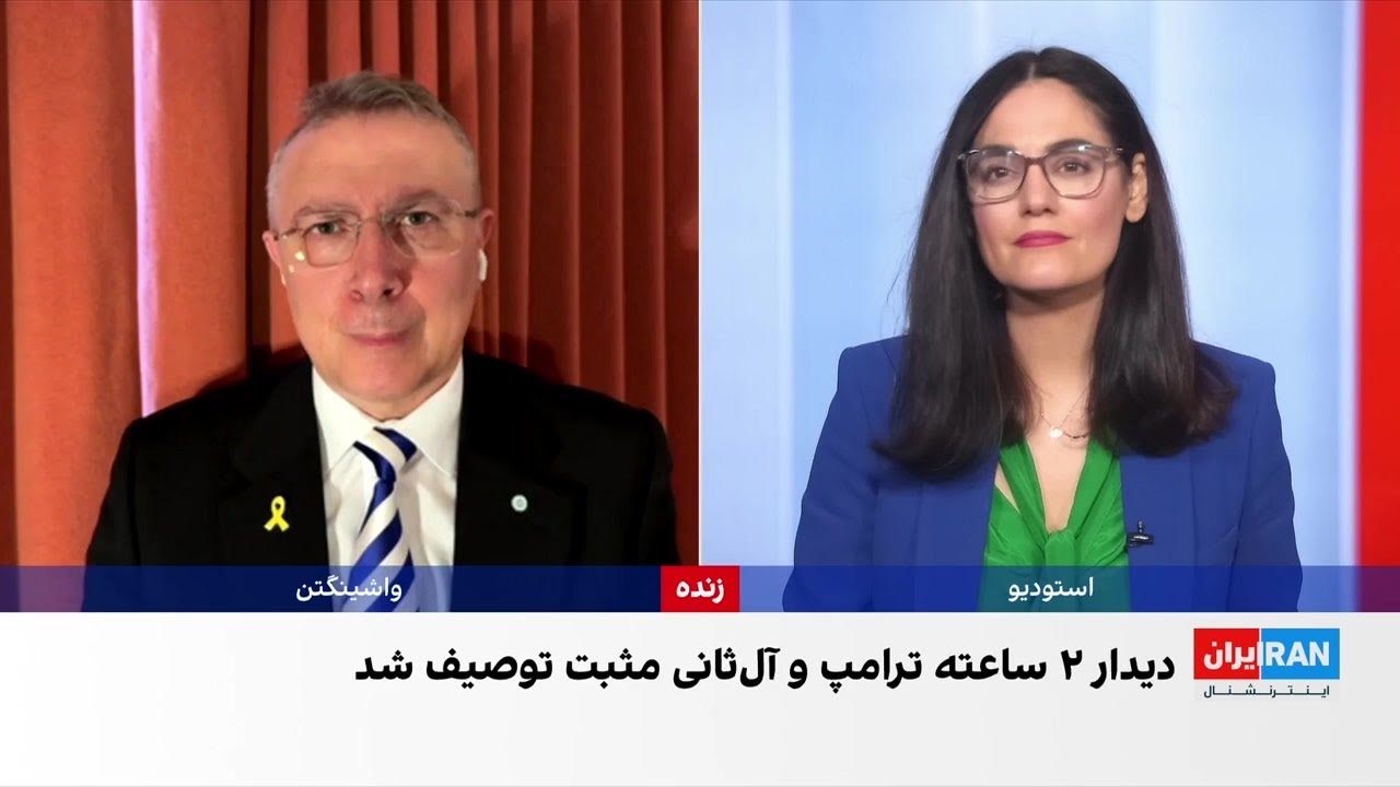 سفر غیرمنتظره نخست‌وزیر قطر به آمریکا پس از حمله اسرائیل به دوحه