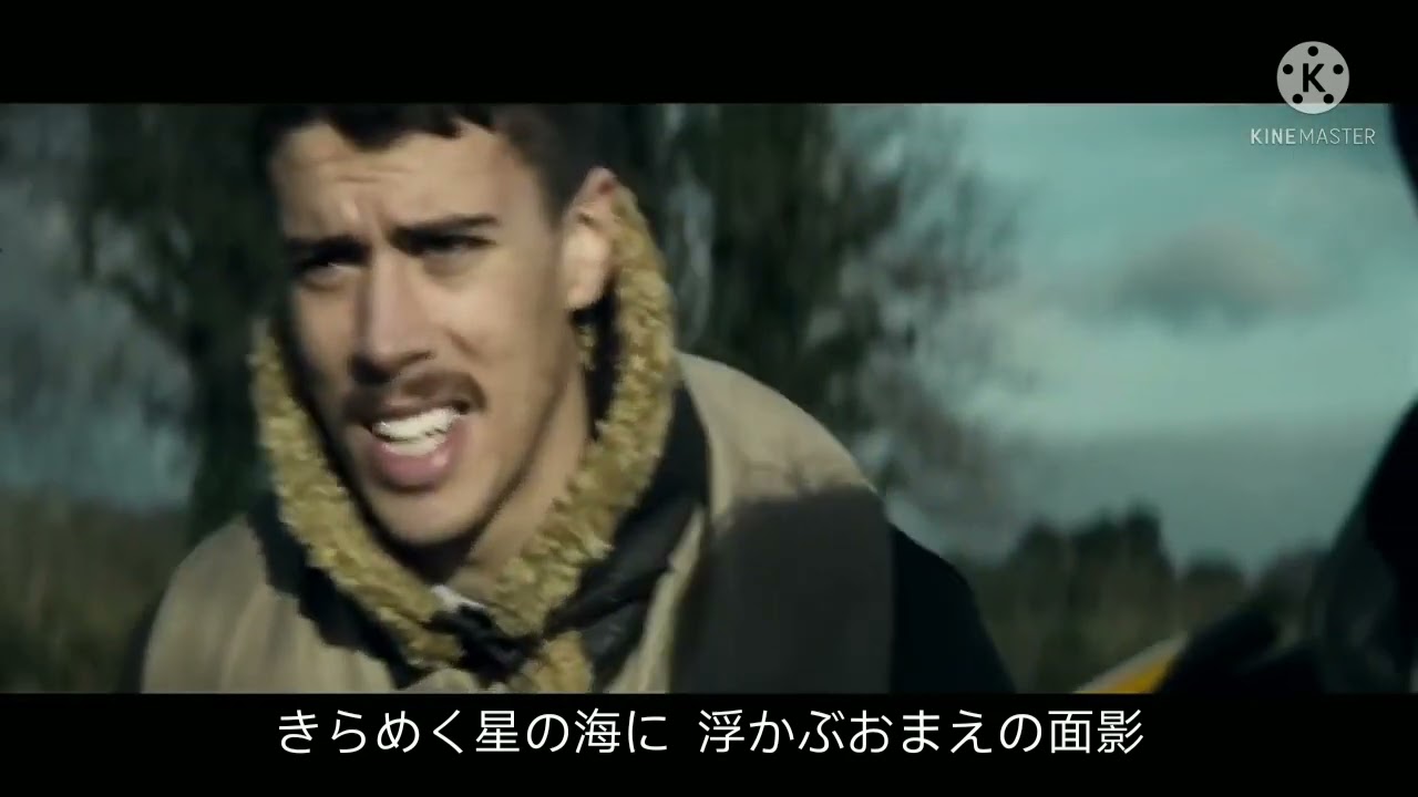 未来への砲隊~男たちの空戦〜WW2航空戦