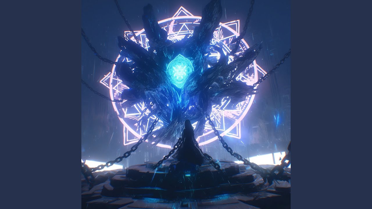 ASTRA (SPED UP)