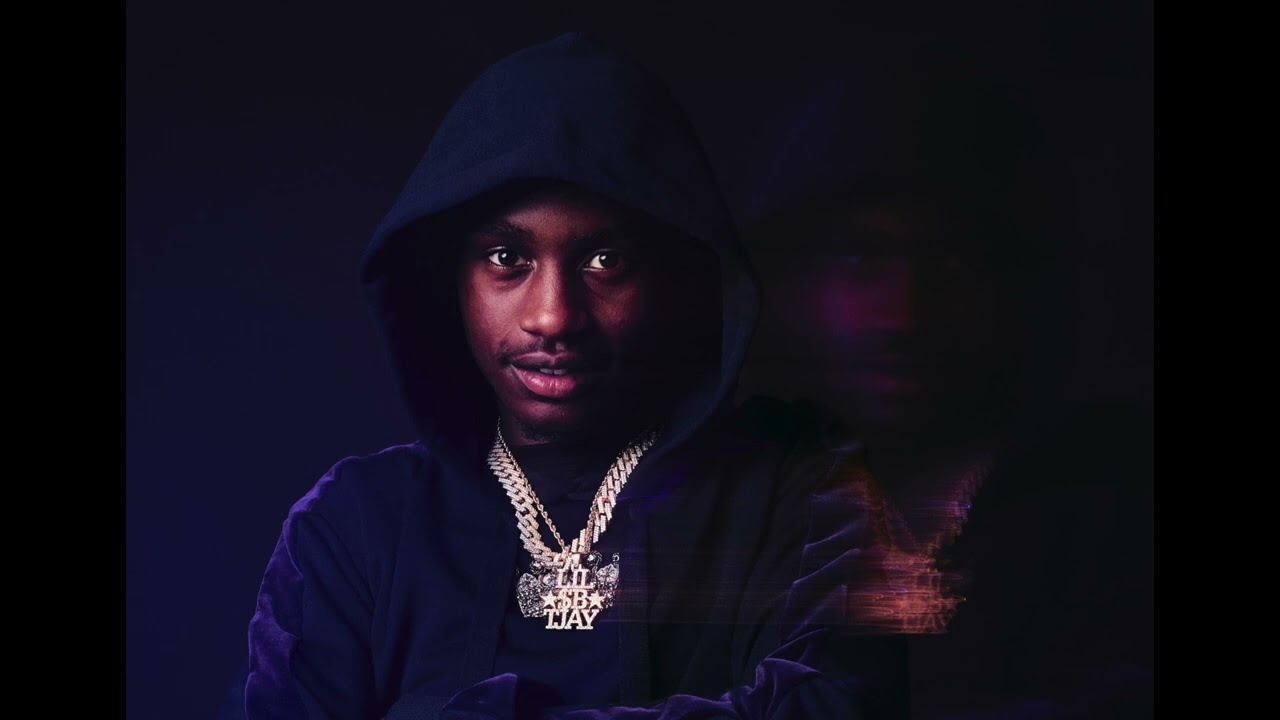 [FREE] Lil Tjay x Polo G Type Beat – “Broken Promises” | Melodic Trap 2026