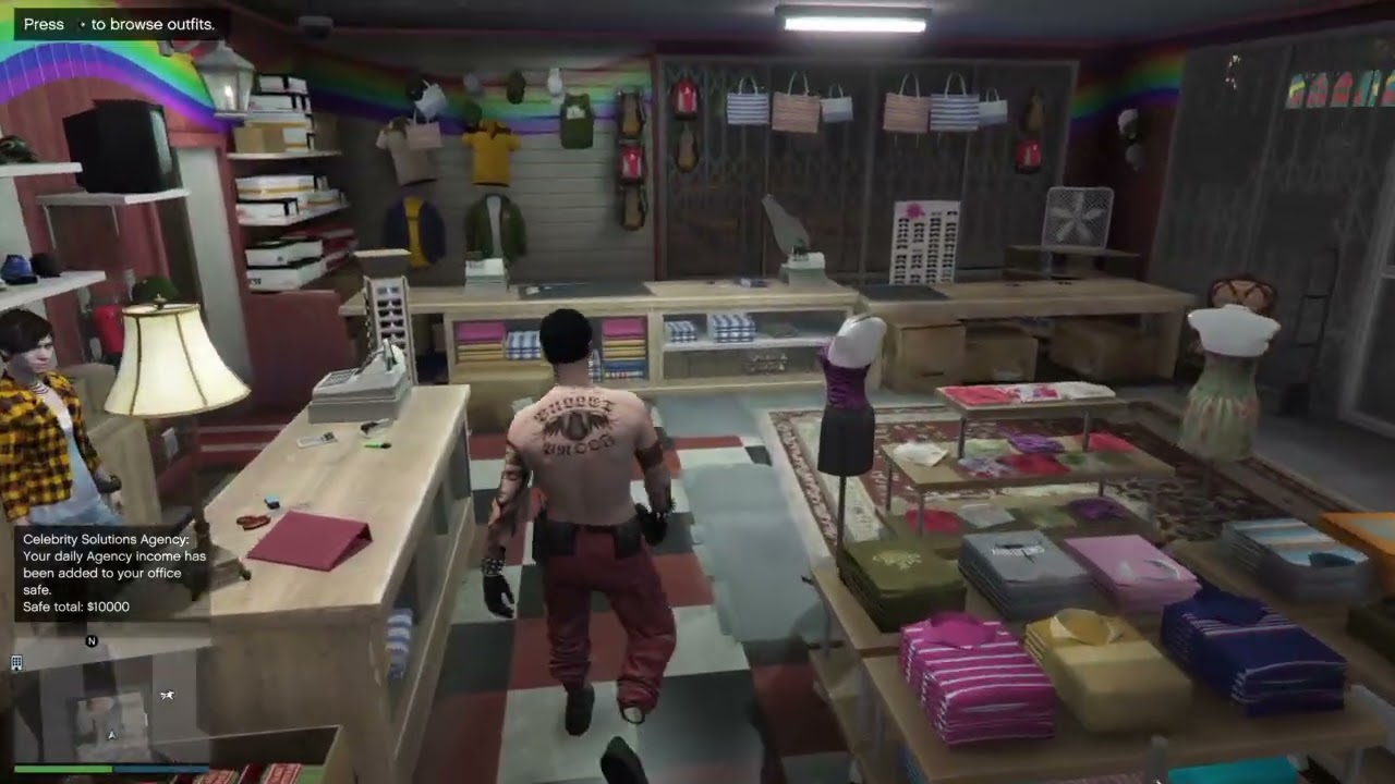 Grand Theft Auto V_20260213230853