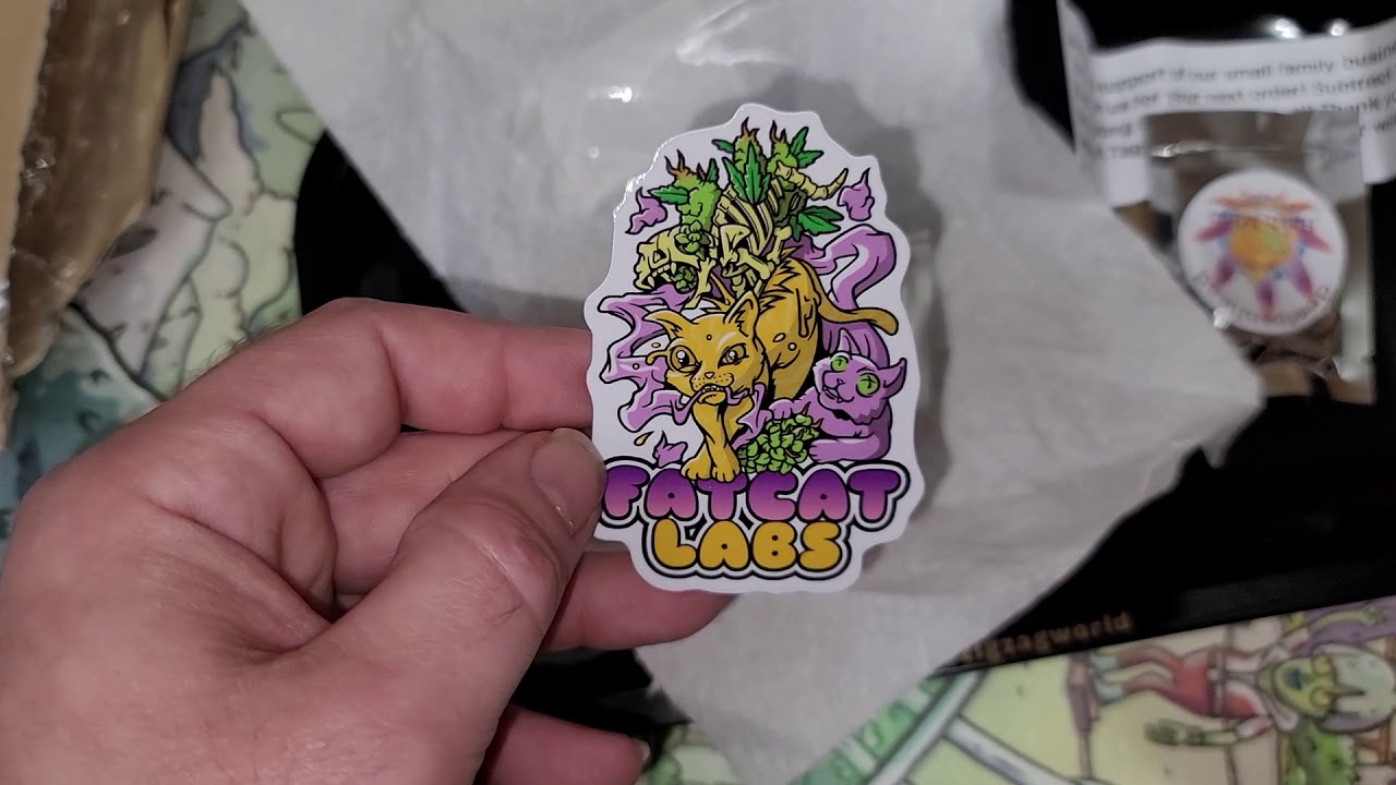 deadpanhead Seeds🤯🤟💪🔥