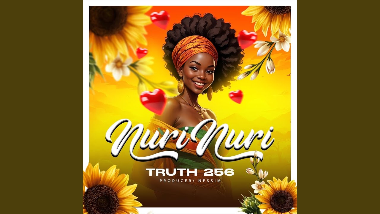 Nuri Nuri