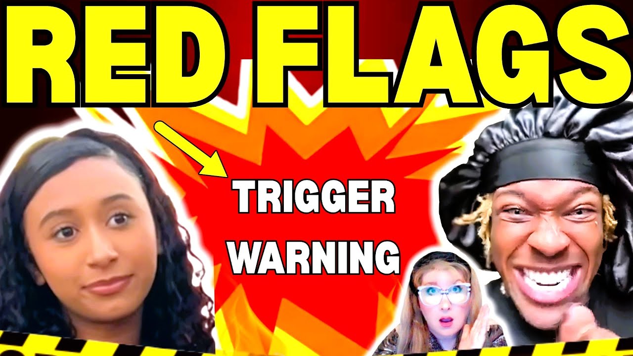 💥D4VD: PROOF JOSH MARSHALL WAS WITH CELESTE RIVAS HERNANDEZ CASE UPDATE #truecrimepodcast
