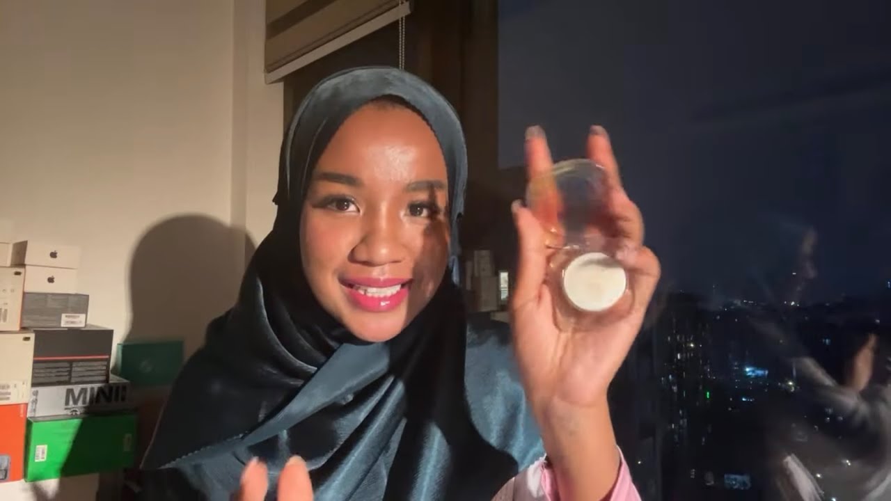 Cantik butuh modal! Tutorial mulai usaha dari 0