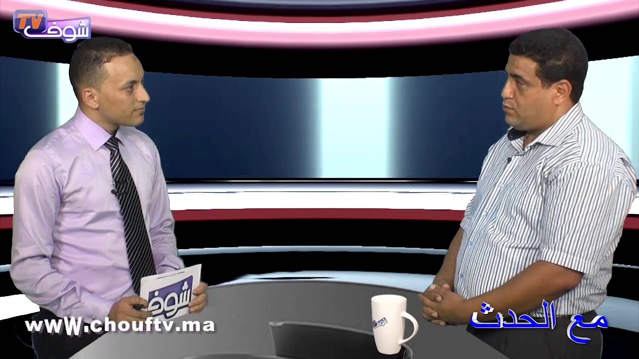 الهيني: لهذه الأسباب قدمت استقالتي