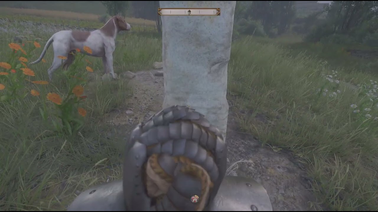 Kingdom Come: Deliverance II_20260309225424