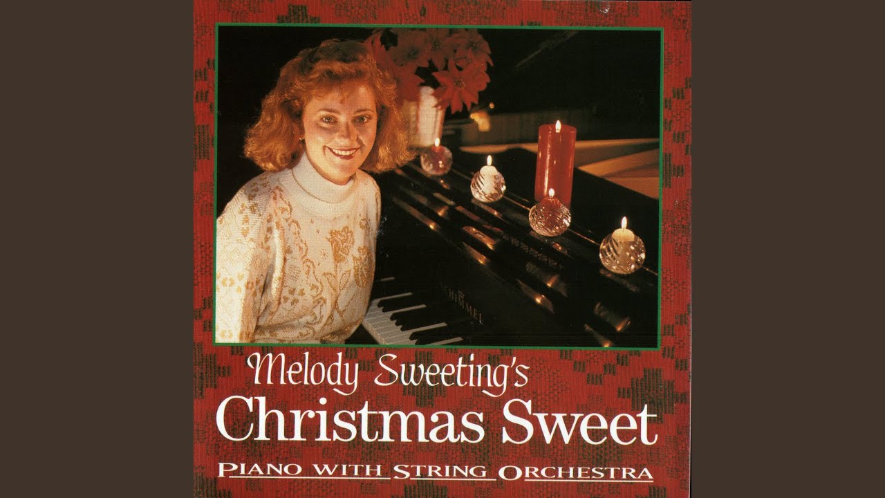Coventry Carol