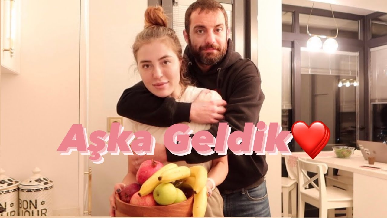 Sıcacık Kış Vlog: Sizi mutlu edecek k&uuml;&ccedil;&uuml;k şeyler