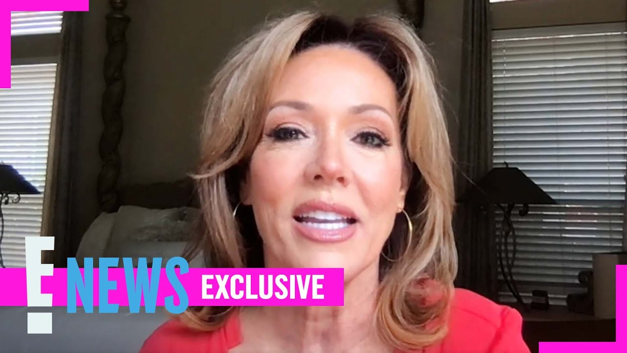 Dallas Cowboys Cheerleader Director Kelli Finglass Reveals What She Looks for in Auditions | E! News
