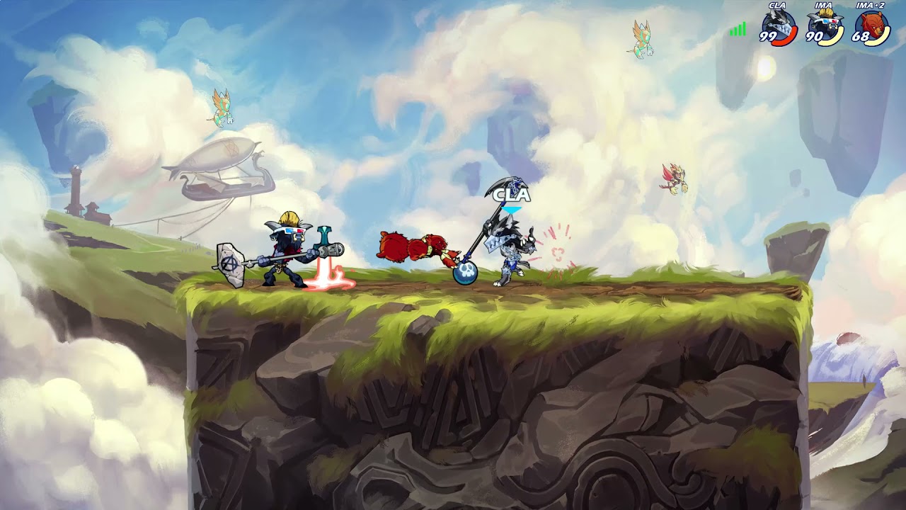 easy teros and mordex team combo
