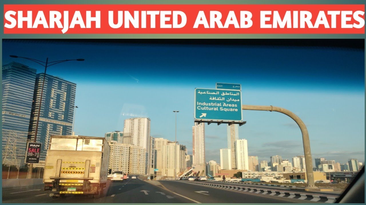 Good morning Muwaileh  community Sharjah United arab emirates Bilay family vlog