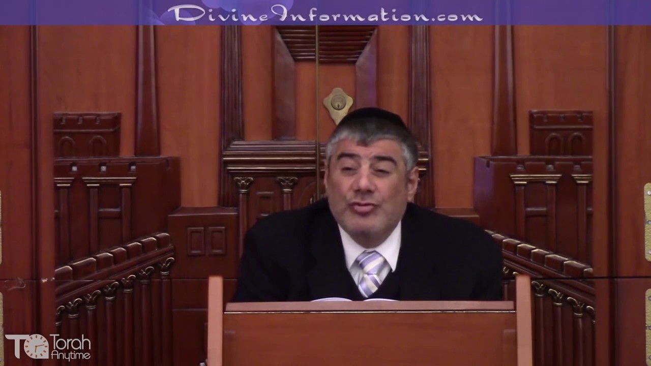 The Psychology Of The Mind And Soul Series #3