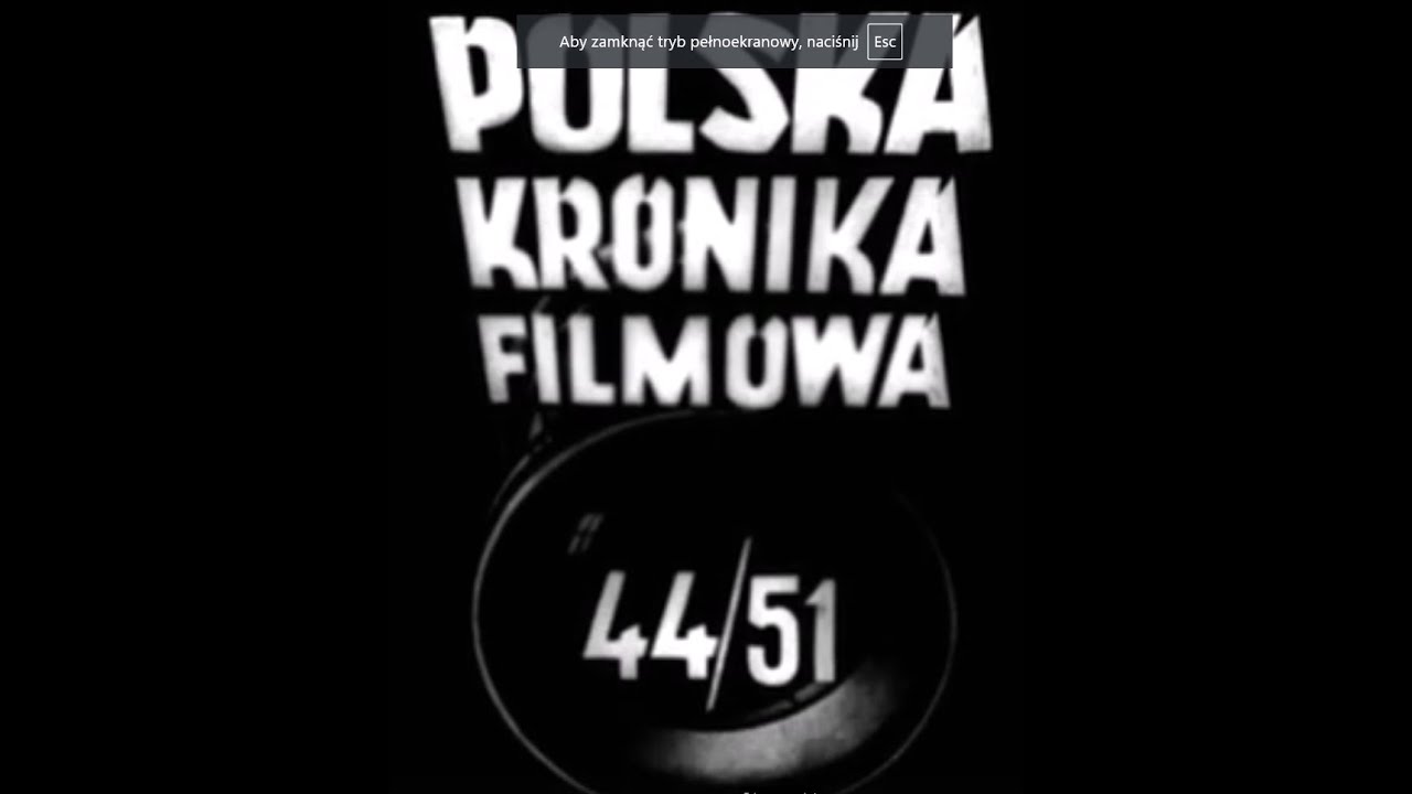 PKF 1951 44 zmontowana4