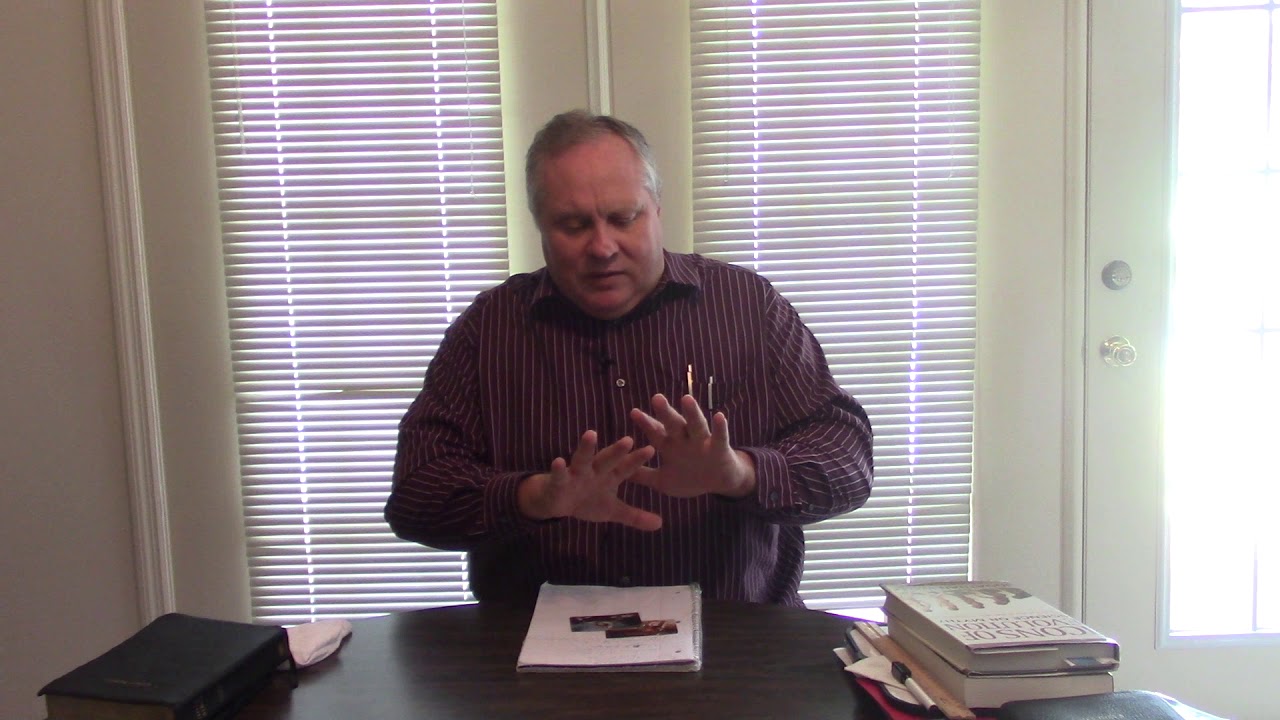 Top Tips For Passing Out Tracts!