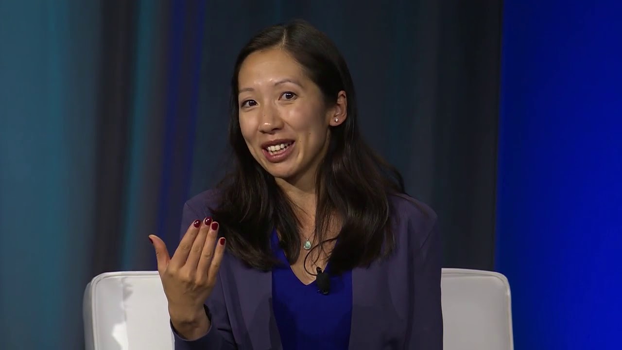 Mayo Clinic Transform 2018 - Meeting People Where They Really Are: Unpacking Session