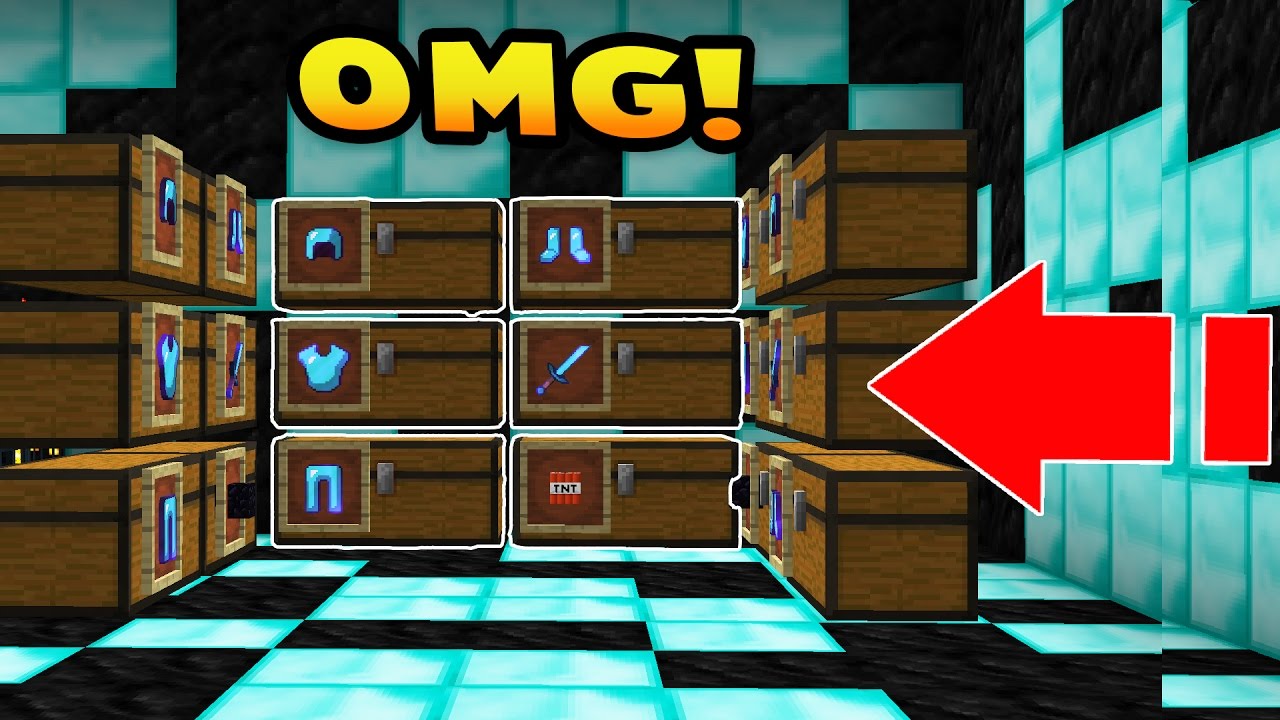 FIRST SOLO RAID *RICH!* | Minecraft FACTIONS #585
