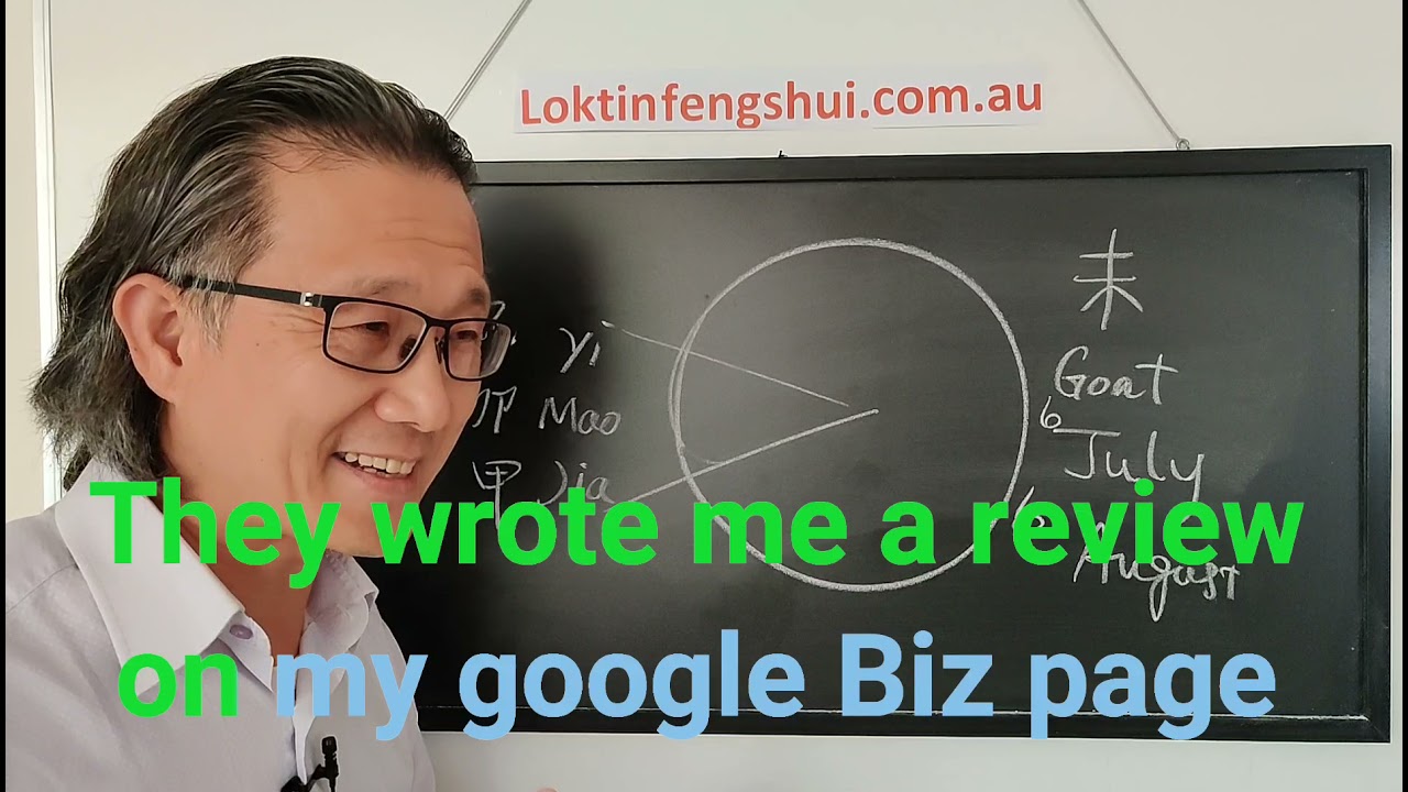 Feng Shui for Beginners #42 The 24 Solar Terms, Luopan and with Feng Shui Date Selection